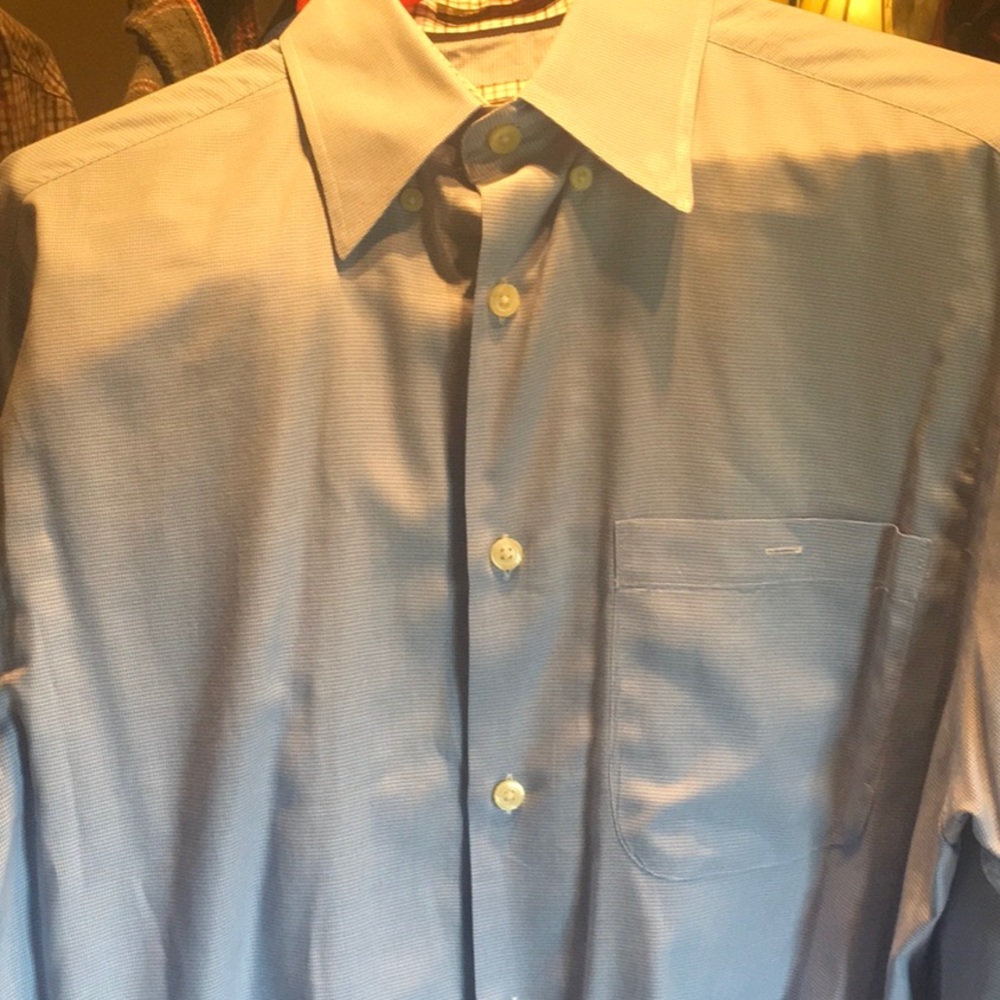 Orvis Charles F Orvis Signature Collection Oxford